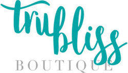 Tru Bliss Boutique