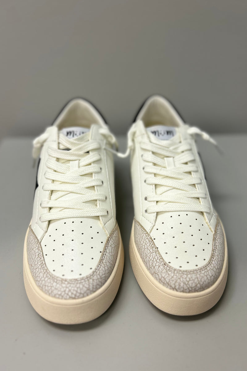 Juniper Star Sneaker