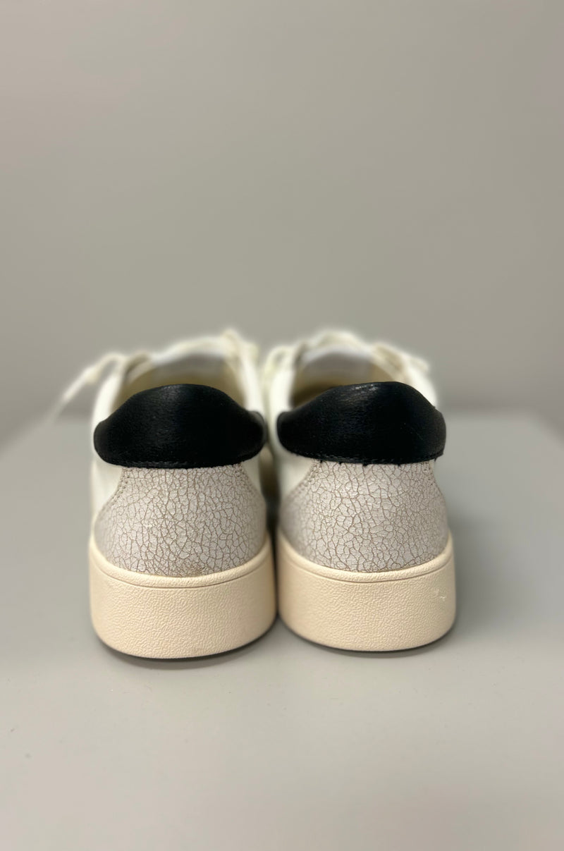 Juniper Star Sneaker