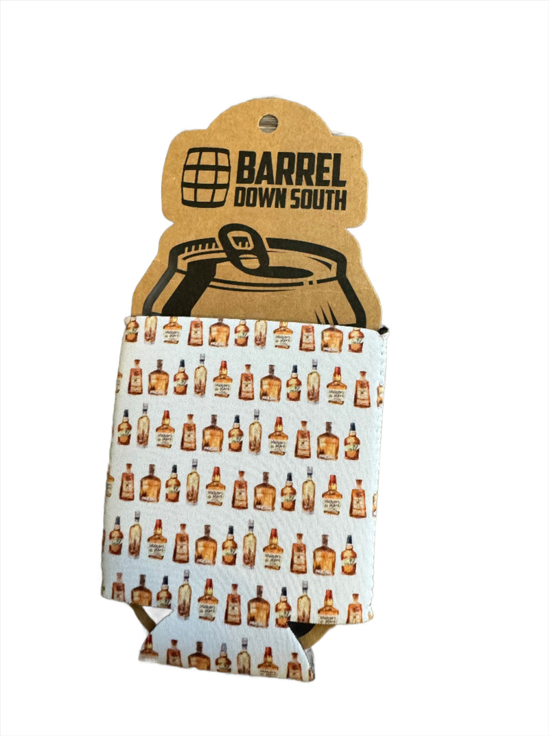 Derby Coozies