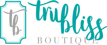 Tru Bliss Boutique