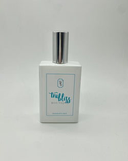 Tru Bliss Boutique Room Spray