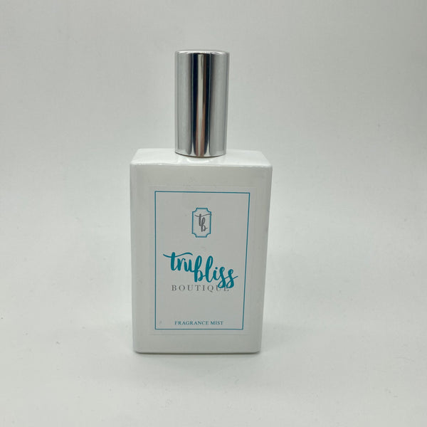 Dolan hotsell twins cologne