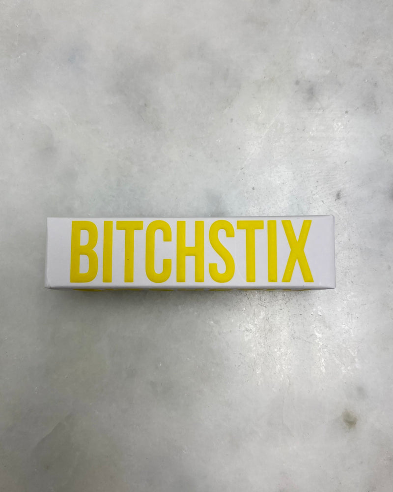 Bitchstix