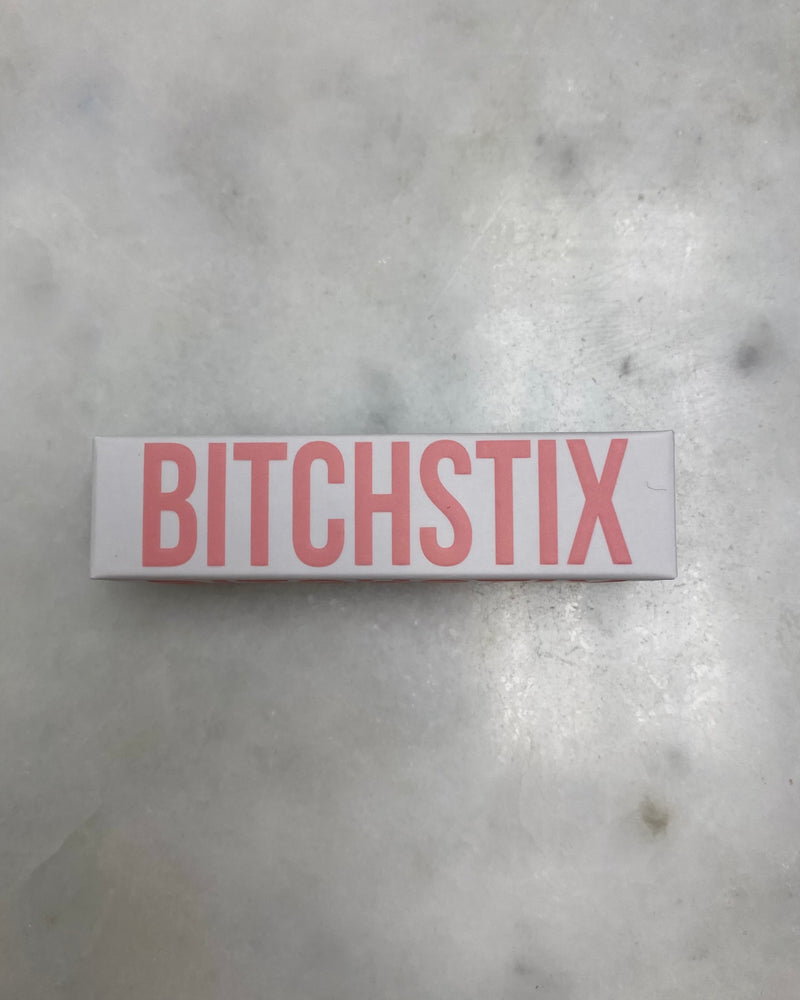 Bitchstix