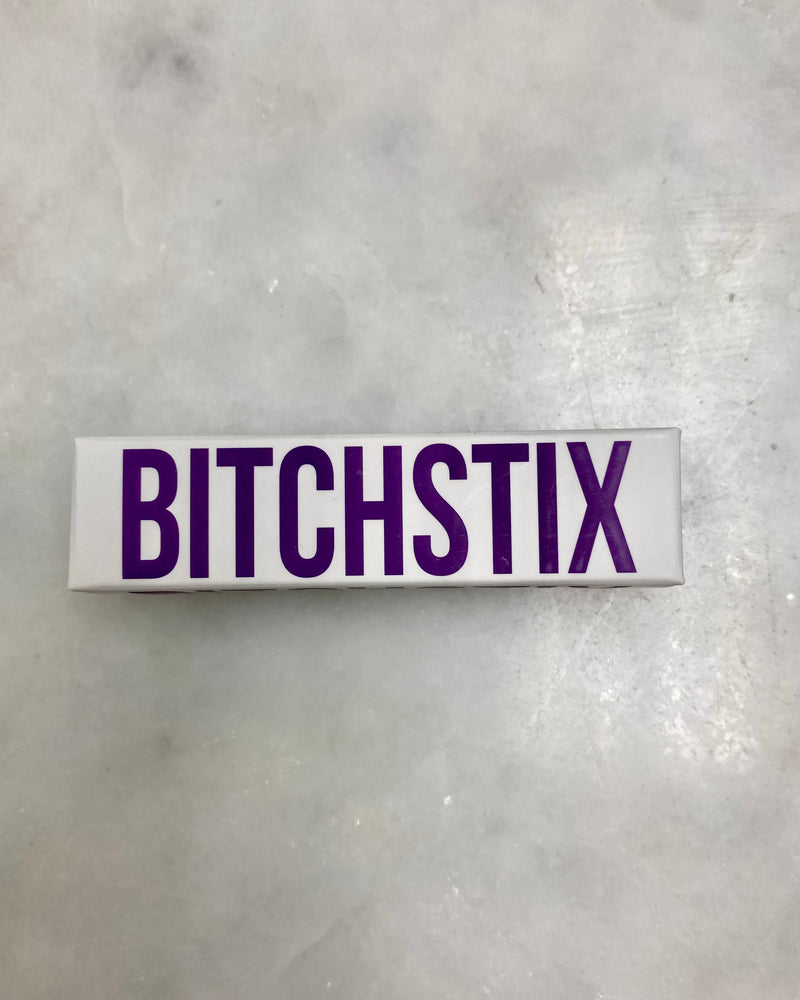 Bitchstix