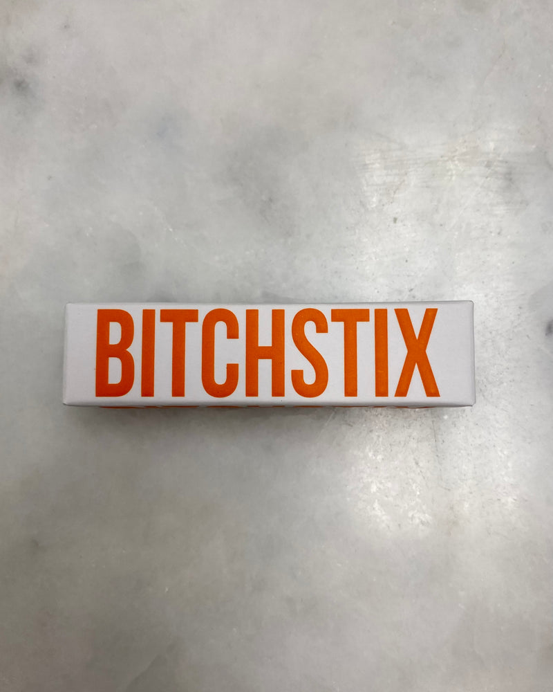 Bitchstix