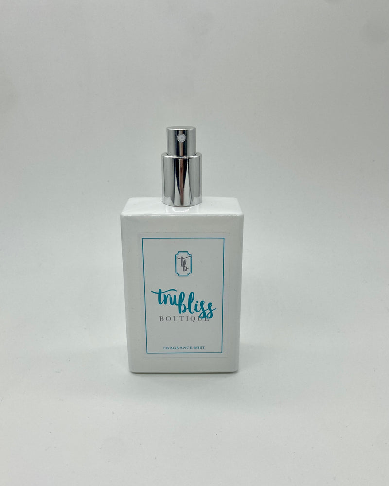 Tru Bliss Boutique Room Spray