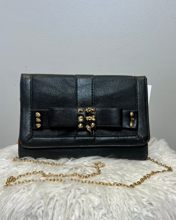 Spike Stud Bag