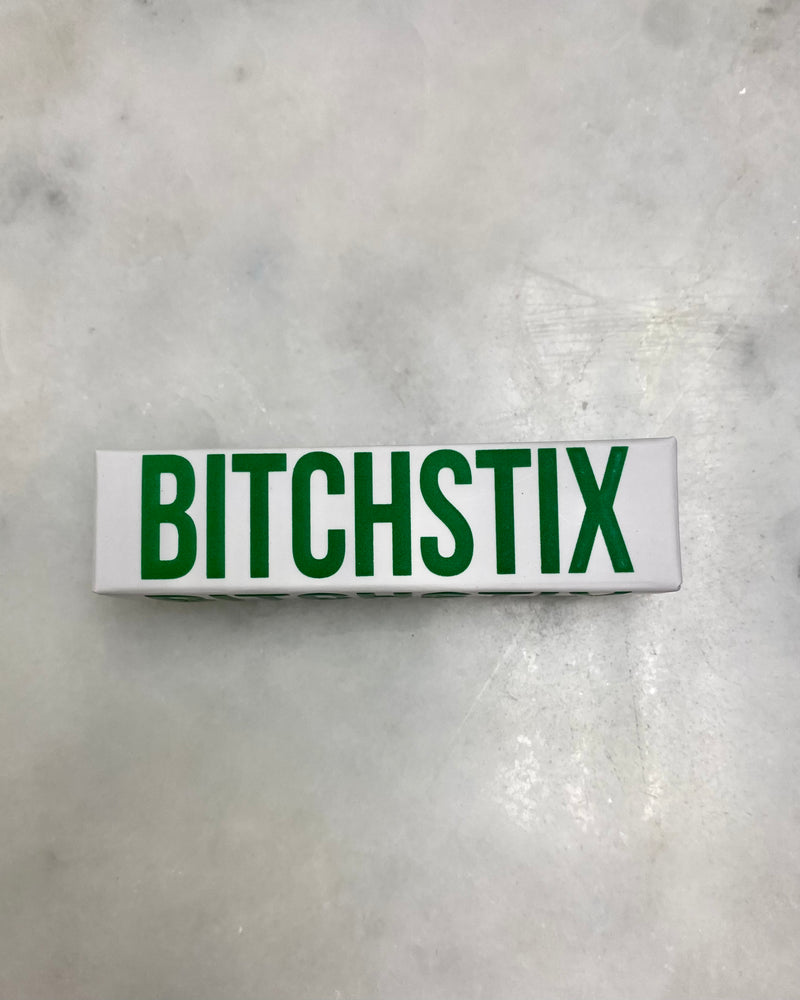 Bitchstix