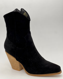 Jianna Boot