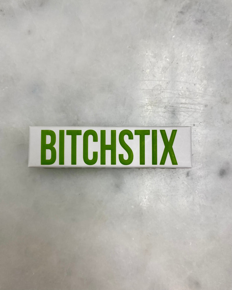 Bitchstix