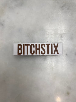 Bitchstix