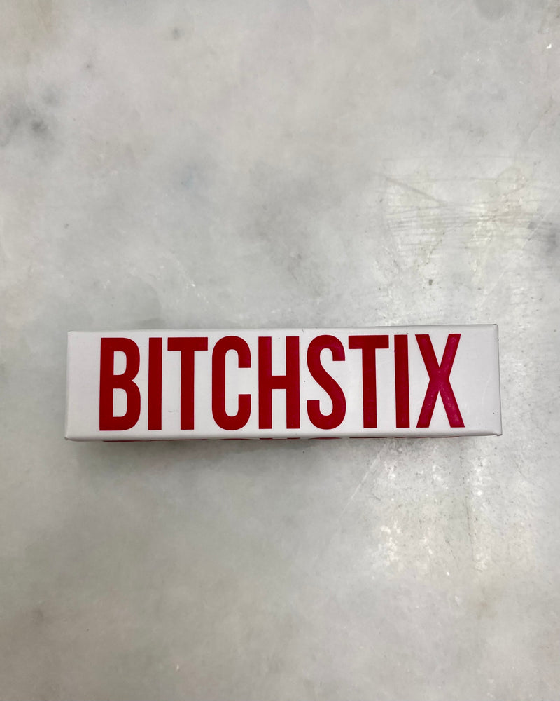 Bitchstix