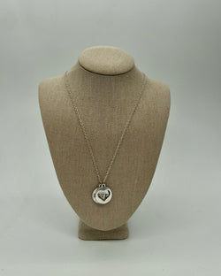 Love Necklace