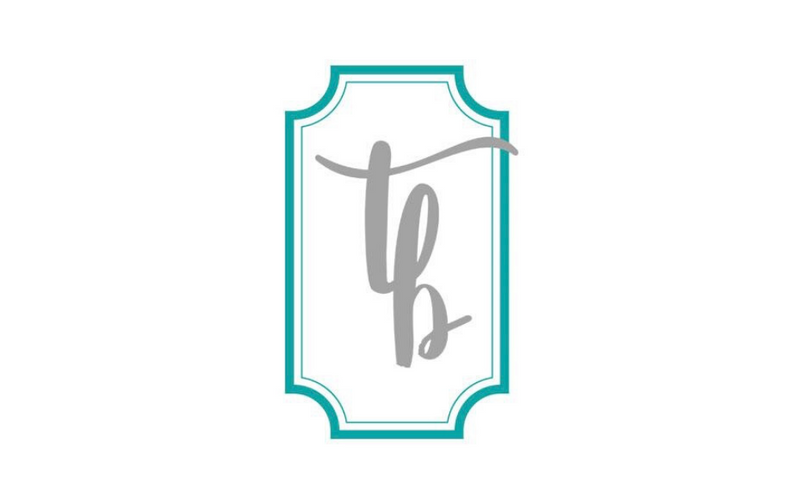 Tru Bliss Boutique Gift Card