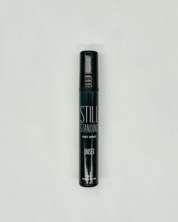 Still Standing Foot Spray 15ml