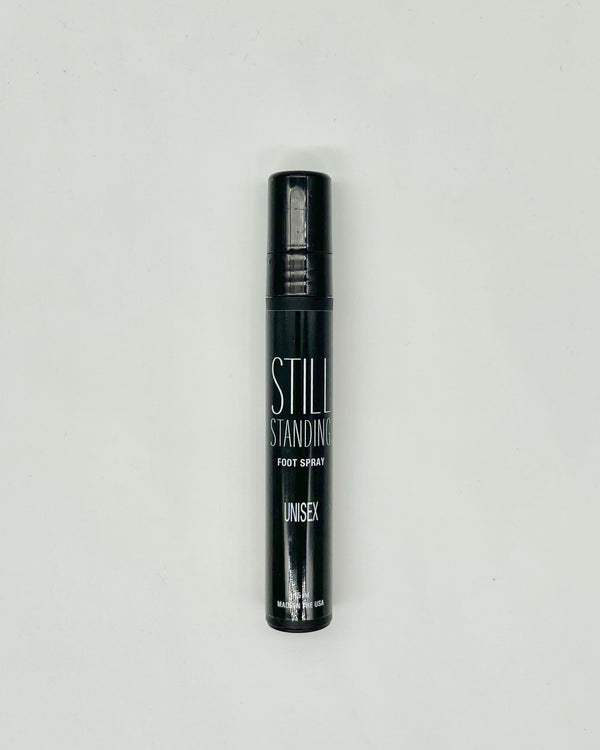 Still Standing Foot Spray 15ml