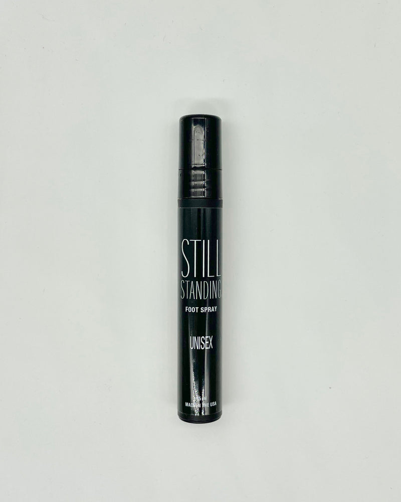 Still Standing Foot Spray 15ml