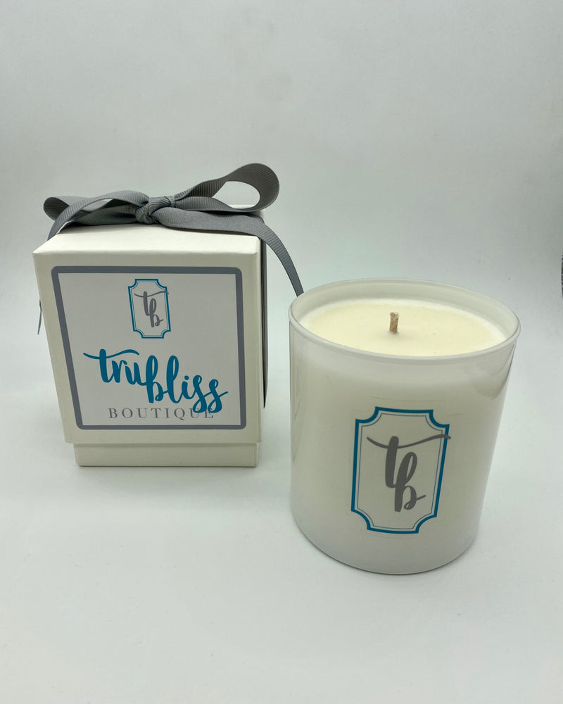 Tru Bliss Candle 11oz